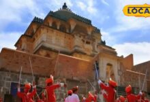 राजस्थान के मेले-त्योहार अब होंगे हाईटेक और ग्लैमरस, 5 करोड़ के प्लान से बदलेगी तस्वीर, रखा गया है ये शर्त