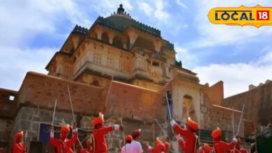 राजस्थान के मेले-त्योहार अब होंगे हाईटेक और ग्लैमरस, 5 करोड़ के प्लान से बदलेगी तस्वीर, रखा गया है ये शर्त