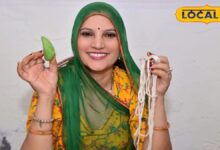 रुपये क्या आक पर उगते हैं? बाड़मेर की महिलाओं ने सच कर दिखाई कहावत, बंजर पौधे से हो रही लाखों की कमाई
