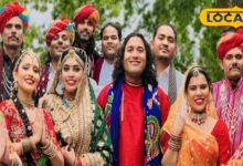 रेगिस्तान की धुन अब फ्रांस में बजेगी! सीकर का धोद बैंड 119 देशों के बाद फिर रचेगा इतिहास, भारत की दिखेगी शानदार शान