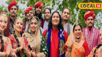 रेगिस्तान की धुन अब फ्रांस में बजेगी! सीकर का धोद बैंड 119 देशों के बाद फिर रचेगा इतिहास, भारत की दिखेगी शानदार शान