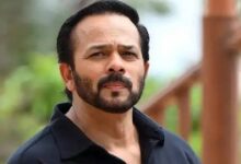 रोहित शेट्टी फायरिंग केस में चार्जशीट दाखिल, अब तक 15 आरोपी गिरफ्तार, दो फरार आरोपियों की तलाश तेज