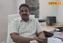 लर्निंग लाइसेंस ऑनलाइन कैसे बनाएं? अजमेर आरटीओ ने बताया सबसे आसान तरीका – News18 हिंदी
