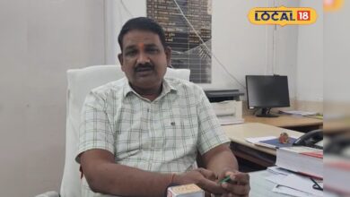 लर्निंग लाइसेंस ऑनलाइन कैसे बनाएं? अजमेर आरटीओ ने बताया सबसे आसान तरीका – News18 हिंदी