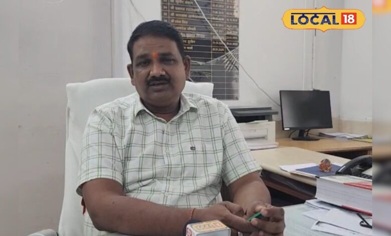 लर्निंग लाइसेंस ऑनलाइन कैसे बनाएं? अजमेर आरटीओ ने बताया सबसे आसान तरीका – News18 हिंदी