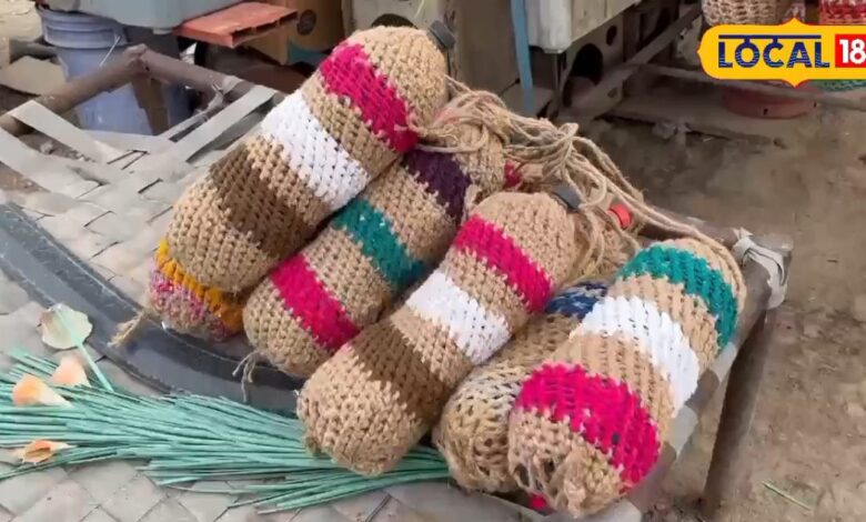 लाइट कट जाने पर भी बर्फ जैसा ठंडा रहेगा पानी, बस अपनाएं राजस्थान का ये सदियों पुराना नुस्खा!