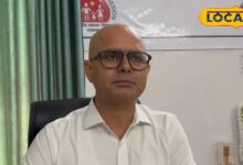 लापरवाही पड़ सकती है भारी! अस्थमा से बचने के लिए अपनाएं ये जरूरी टिप्स, डॉक्टरों की चेतावनी