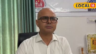 लापरवाही पड़ सकती है भारी! अस्थमा से बचने के लिए अपनाएं ये जरूरी टिप्स, डॉक्टरों की चेतावनी