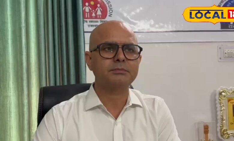 लापरवाही पड़ सकती है भारी! अस्थमा से बचने के लिए अपनाएं ये जरूरी टिप्स, डॉक्टरों की चेतावनी