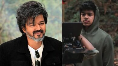 विजय ने बेटे के लिए कुछ नहीं किया, तो जेसन संजय के डेब्यू में किसका है हाथ? राजनीति में उदय से घर में बिखराव!