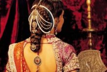 विनोद खन्ना की हीरोइन, 7 गानों ने स्ट्रगलर से बना दिया टॉप एक्ट्रेस, 1 के तो 7 दिन में बिके थे एक करोड़ कैसेट
