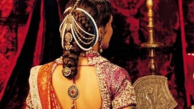 विनोद खन्ना की हीरोइन, 7 गानों ने स्ट्रगलर से बना दिया टॉप एक्ट्रेस, 1 के तो 7 दिन में बिके थे एक करोड़ कैसेट