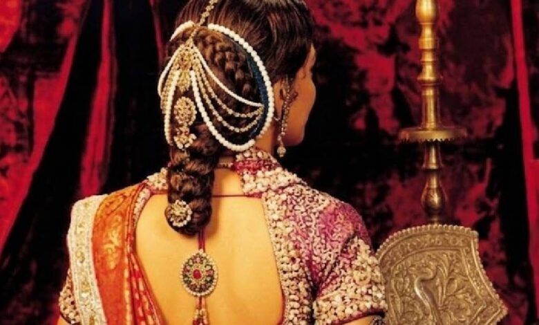 विनोद खन्ना की हीरोइन, 7 गानों ने स्ट्रगलर से बना दिया टॉप एक्ट्रेस, 1 के तो 7 दिन में बिके थे एक करोड़ कैसेट