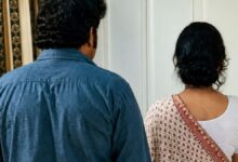 विलेन के करोड़ों दबाकर बैठे फिल्म मेकर्स, मौत के बाद आया अंडरवर्ल्ड का कॉल, पत्नी के जवाब ने निकाल दी हेकड़ी