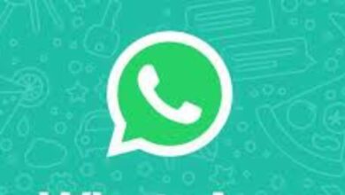 ask search icon