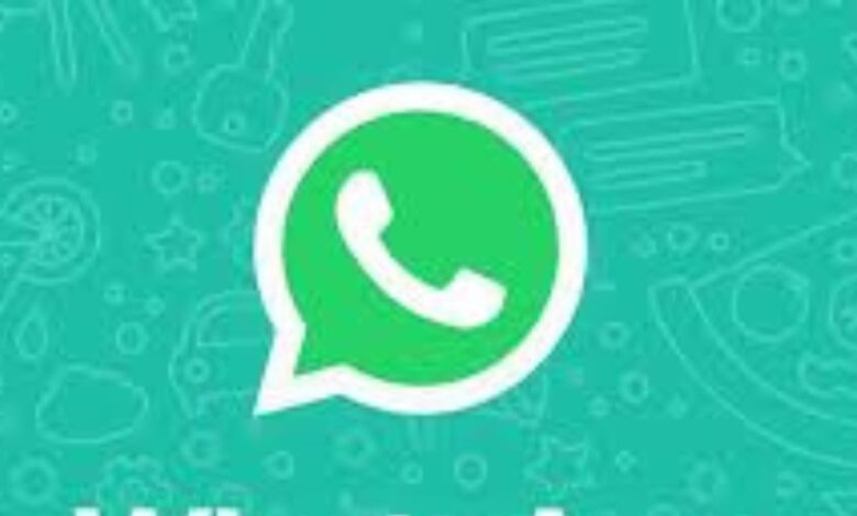 ask search icon