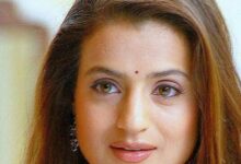 'वॉर कब खत्म होगा?' यूएई पर मिसाइल अटैक के चलते फंसीं अमीषा पटेल, एक्ट्रेस ने सुनाई आपबीती