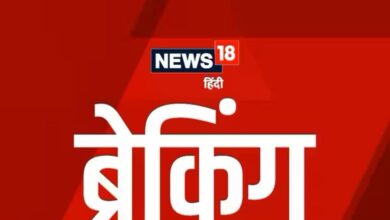 शादी की बची रसमलाई खाने से फूड प्वाइजनिंग, 50 स्कूली बच्चों समेत 75 लोग बीमार, अस्पताल में भर्ती
