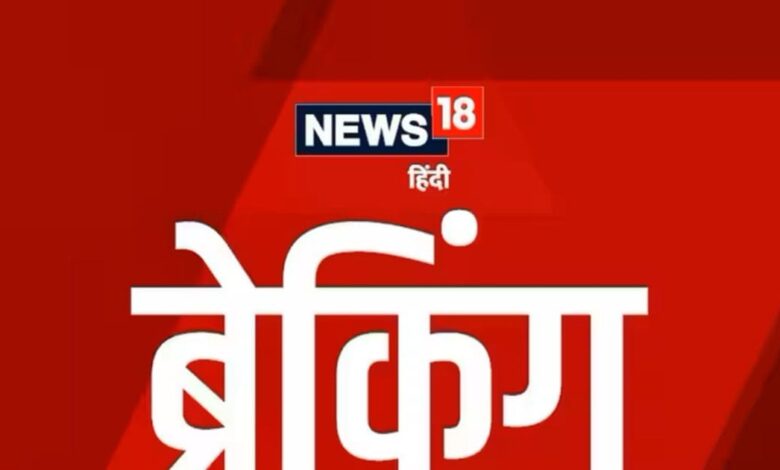 शादी की बची रसमलाई खाने से फूड प्वाइजनिंग, 50 स्कूली बच्चों समेत 75 लोग बीमार, अस्पताल में भर्ती