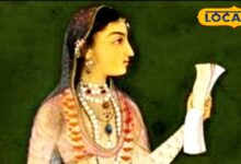 शाहजहां की बेटी ने भरत मिलाप देखने के लिए मऊ में कराया था जामा मस्जिद का निर्माण, जहांआरा का जाने इतिहास