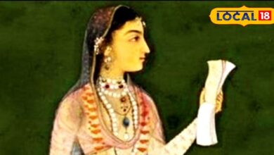 शाहजहां की बेटी ने भरत मिलाप देखने के लिए मऊ में कराया था जामा मस्जिद का निर्माण, जहांआरा का जाने इतिहास