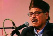 संगीत जगत का चमकता सितारा, जिसकी आवाज ने राज कपूर को बनाया स्टार, एसडी बर्मन के थे असिस्टेंट
