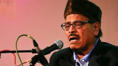 संगीत जगत का चमकता सितारा, जिसकी आवाज ने राज कपूर को बनाया स्टार, एसडी बर्मन के थे असिस्टेंट