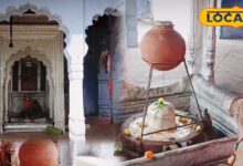 संतान सुख देने वाला चमत्कारी महादेव मंदिर: जानें इसका रहस्य और इतिहास | News18 Hindi