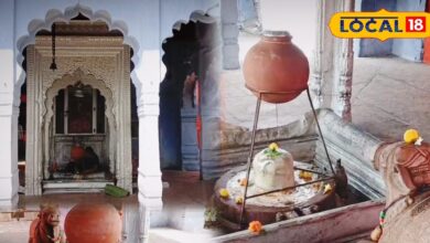 संतान सुख देने वाला चमत्कारी महादेव मंदिर: जानें इसका रहस्य और इतिहास | News18 Hindi
