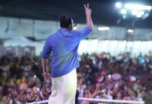 सड़कों पर बेचा पानी, वड़ा पाव खाकर काटे दिन, 1 फिल्म से हिला डाला बॉक्स ऑफिस, जीता नेशनल अवॉर्ड