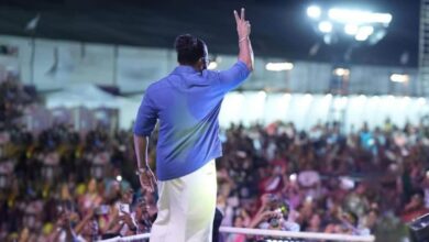 सड़कों पर बेचा पानी, वड़ा पाव खाकर काटे दिन, 1 फिल्म से हिला डाला बॉक्स ऑफिस, जीता नेशनल अवॉर्ड