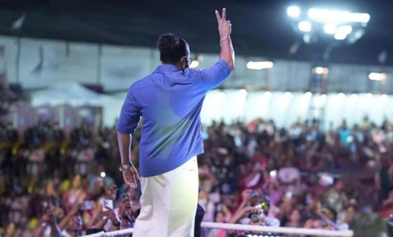 सड़कों पर बेचा पानी, वड़ा पाव खाकर काटे दिन, 1 फिल्म से हिला डाला बॉक्स ऑफिस, जीता नेशनल अवॉर्ड