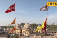 सरिस्का के जंगलों में छिपा रहस्य! एक ही मंदिर में गर्म-ठंडे कुंड, महाभारत काल से जुड़ी चौंकाने वाली मान्यता