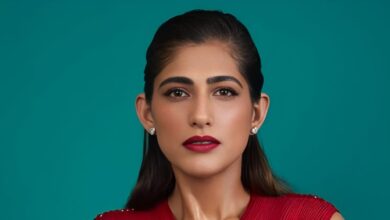 सलमान खान की सलाह ने पलट दिया करियर, यादगार बन गया ये छोटा सा रोल, कुब्रा सैत ने किया खुलासा