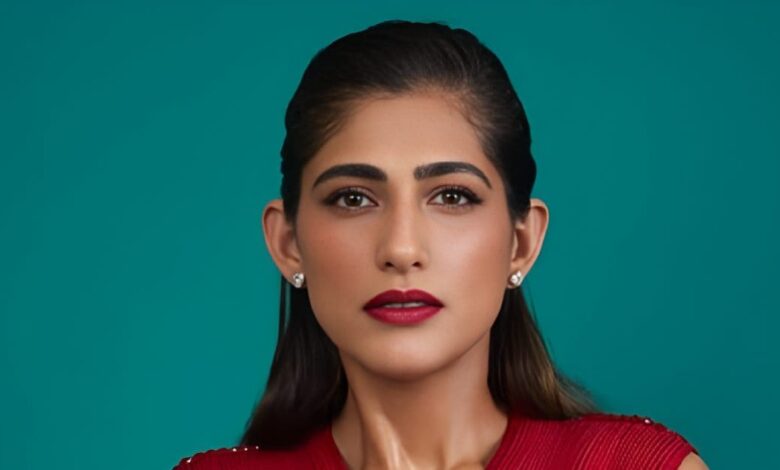 सलमान खान की सलाह ने पलट दिया करियर, यादगार बन गया ये छोटा सा रोल, कुब्रा सैत ने किया खुलासा