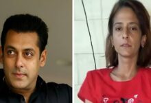 सलमान खान के जीजा की वो 'मनहूस' फिल्म, नर्क बन गई एक्ट्रेस की जिंदगी, चॉल में जी रही बदहाली जिंदगी