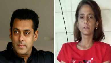 सलमान खान के जीजा की वो 'मनहूस' फिल्म, नर्क बन गई एक्ट्रेस की जिंदगी, चॉल में जी रही बदहाली जिंदगी