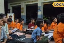 सांप पकड़ने वाले हाथों में अब किताबें! कोटा का यह छात्रावास बदल रहा घुमंतु बच्चों की किस्मत, जानिए पूरी कहानी