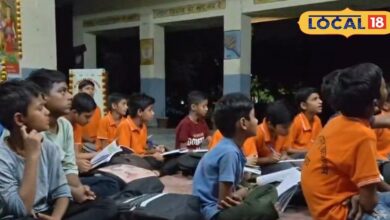 सांप पकड़ने वाले हाथों में अब किताबें! कोटा का यह छात्रावास बदल रहा घुमंतु बच्चों की किस्मत, जानिए पूरी कहानी