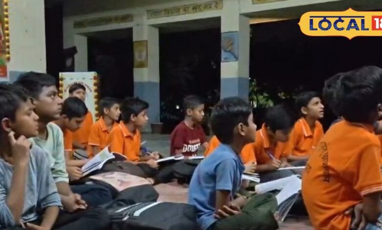 सांप पकड़ने वाले हाथों में अब किताबें! कोटा का यह छात्रावास बदल रहा घुमंतु बच्चों की किस्मत, जानिए पूरी कहानी