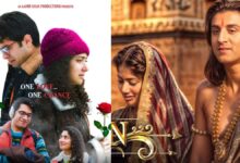 साई पल्लवी की 'एक दिन' निकली फुस्स तो 'रामायण' मेकर्स ने लिया सबक, उठाया बड़ा कदम!