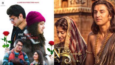 साई पल्लवी की 'एक दिन' निकली फुस्स तो 'रामायण' मेकर्स ने लिया सबक, उठाया बड़ा कदम!