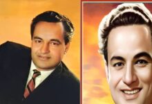 सिंगर मुकेश का वे कालजयी गाना, जिसे सेंसर बोर्ड ने किया बैन, 2-2 फिल्मों में हुआ रिजेक्ट, उसी ने रचा इतिहास
