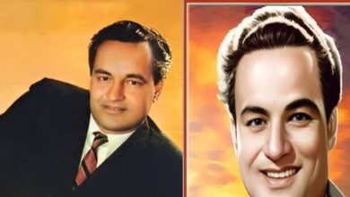 सिंगर मुकेश का वे कालजयी गाना, जिसे सेंसर बोर्ड ने किया बैन, 2-2 फिल्मों में हुआ रिजेक्ट, उसी ने रचा इतिहास