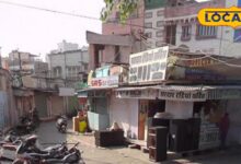 सिर्फ कुछ गज में फैला ये मार्केट, लेकिन सामान ऐसा कि बड़े मॉल भी पड़ गए फीके, देखें भीलवाड़ा का ये बाजार