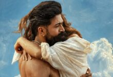 सुपरहिट मूवी देने के बाद बेले पापड़, 1 रोमांटिक ड्रामा ने खत्म किया 5 साल का वनवास, स्ट्रगलर से रातोंरात बन गई स्टार