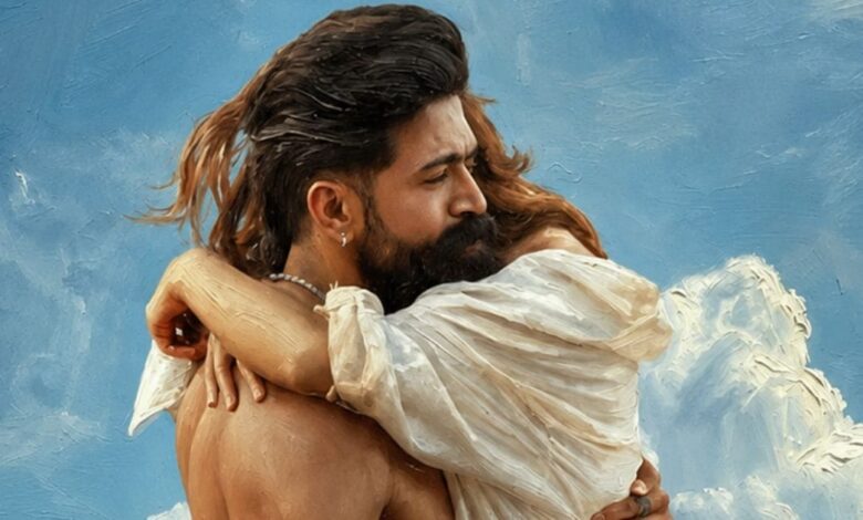 सुपरहिट मूवी देने के बाद बेले पापड़, 1 रोमांटिक ड्रामा ने खत्म किया 5 साल का वनवास, स्ट्रगलर से रातोंरात बन गई स्टार
