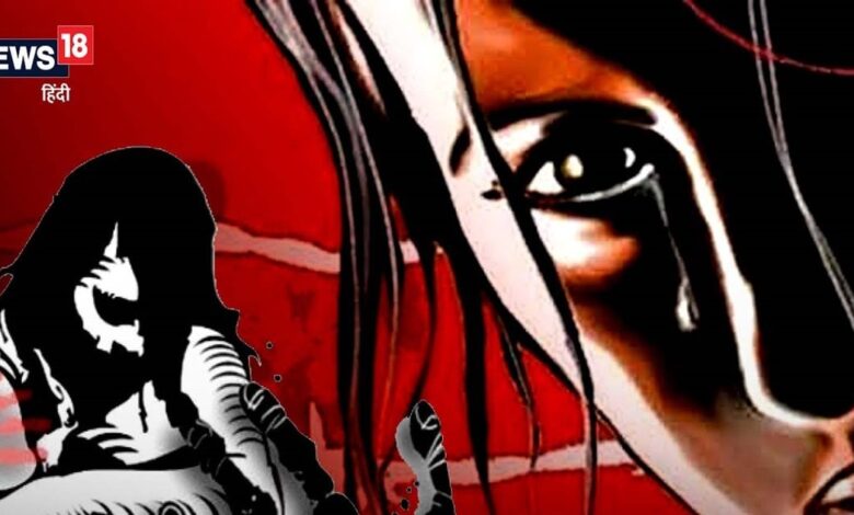 सुरक्षा पर सवाल! NCRB रिपोर्ट में राजस्थान फिर शर्मसार, जयपुर बना महिला अपराध का हॉटस्पॉट