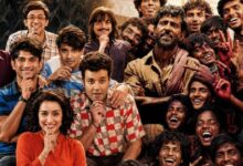 स्टूडेंट्स की लाइफ पर बेस्ड है ये 8 फिल्में, 1 ने तोड़े थे कमाई के कई रिकॉर्ड, दूसरी ने कायम की थी मिसाल