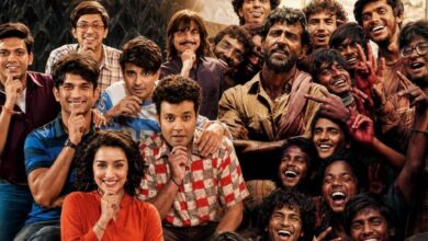 स्टूडेंट्स की लाइफ पर बेस्ड है ये 8 फिल्में, 1 ने तोड़े थे कमाई के कई रिकॉर्ड, दूसरी ने कायम की थी मिसाल